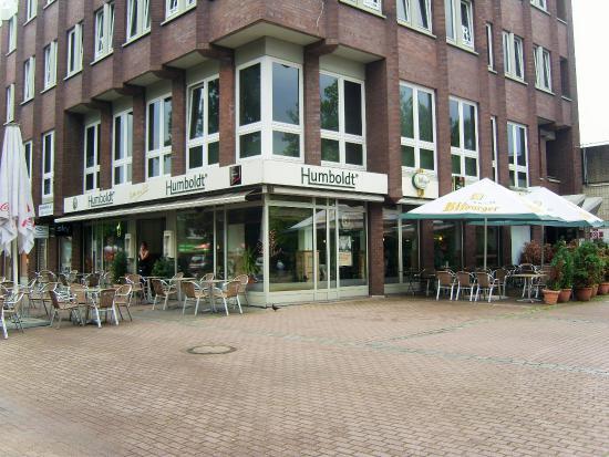 Humboldt