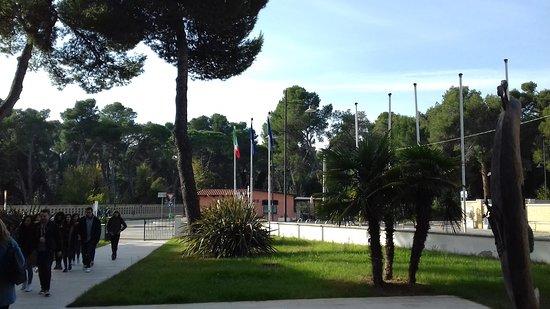 Pescara