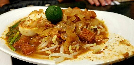 Killiney Kopitiam