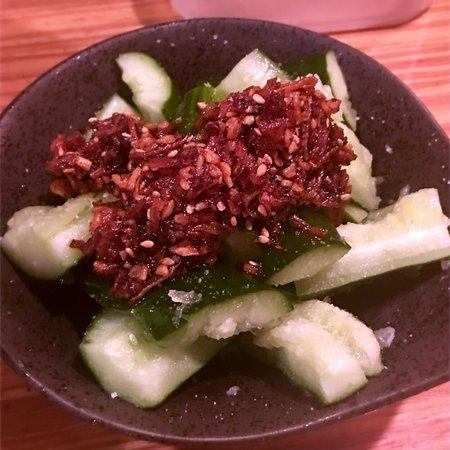 Nagiya