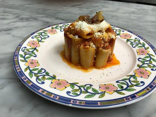Trattoria Guerra