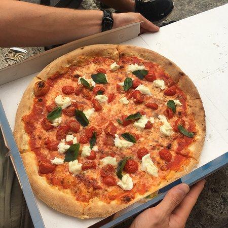 La Piccola Ciaccineria