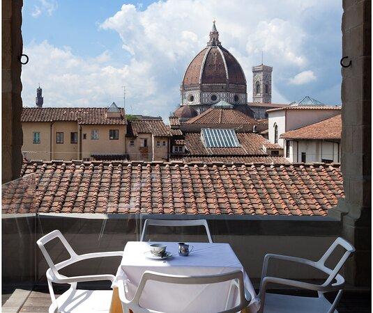 Il Caffe del Verone