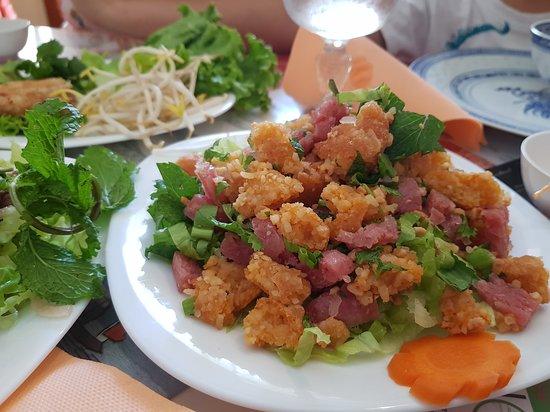 Lao Viet
