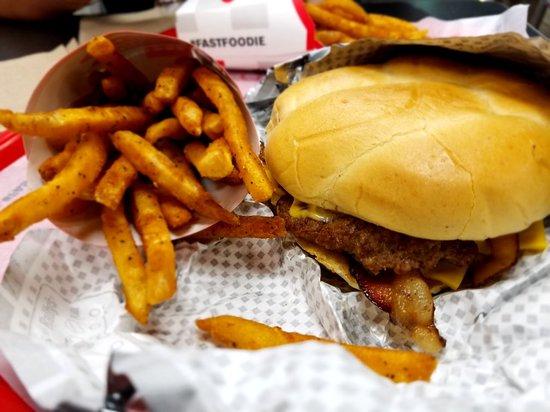 Checkers