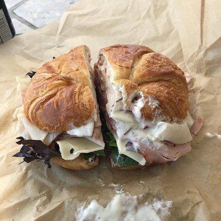 Drake's Deli