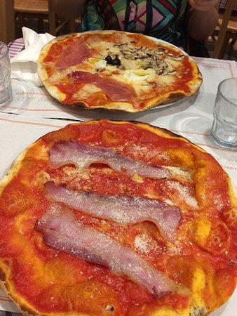 Fior Fiore