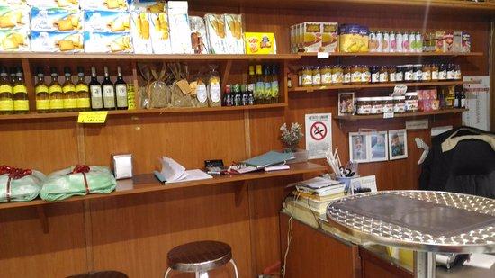 Panificio Fratelli Livio di Livio Marcello & Co