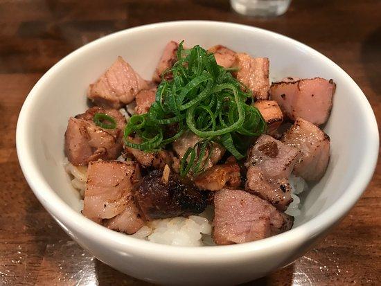 Nakiryu