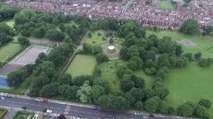 Derby Park