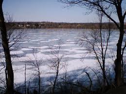 Fresh Pond