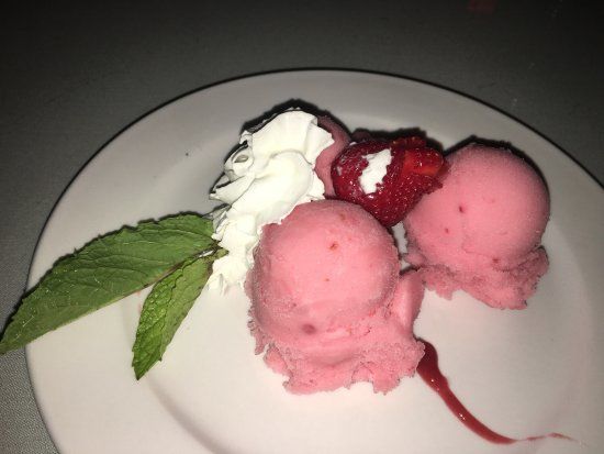 Saint Martin's Wine Bistro
