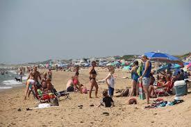 Herring Cove Beach