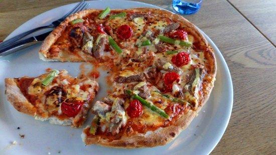 Yummies Deli