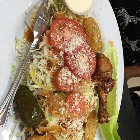 Puro Michoacan