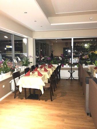 Restaurant Dalmacija