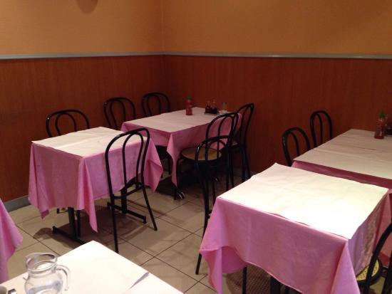 Chez Lo