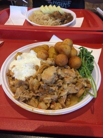 Smak Ceske Kuchyne