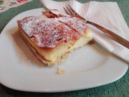 Soosser Weinhaus