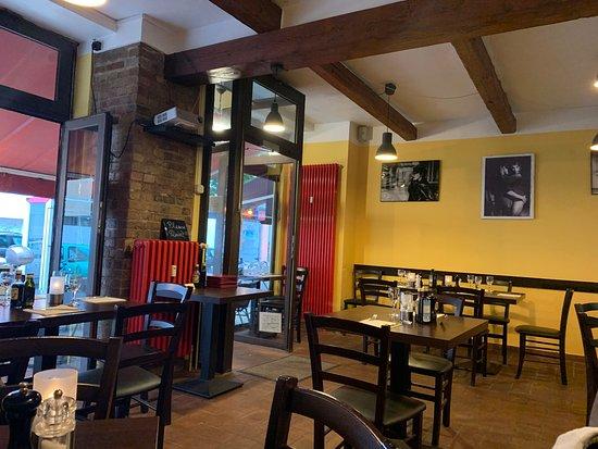 Trattoria Nardino