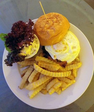 Cafe Rasa