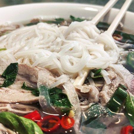 Pho House
