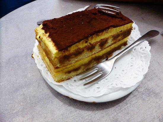 Antico Caffe
