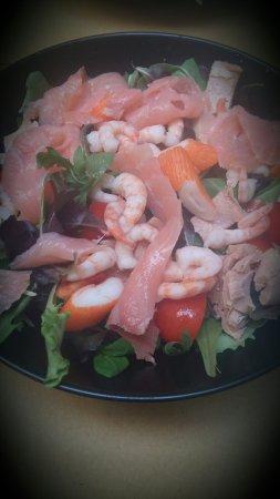 Didabar