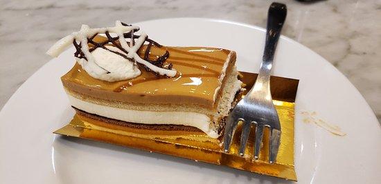 Bon Appetit