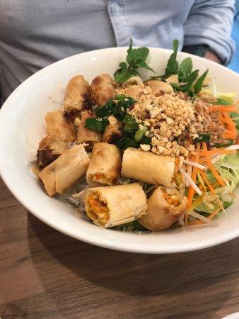 Pho LV