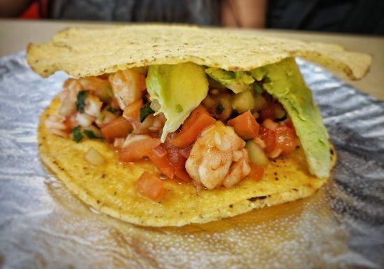 TacoMex