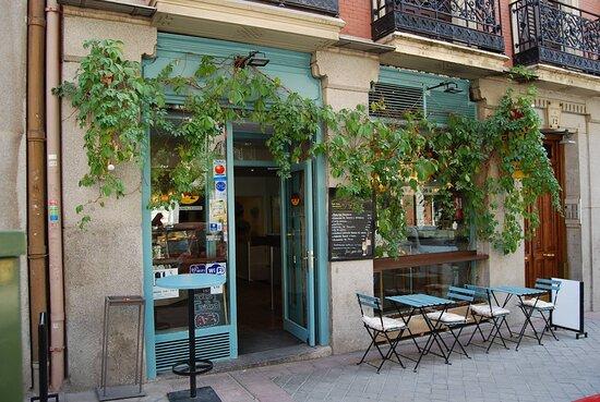 Az Cafe