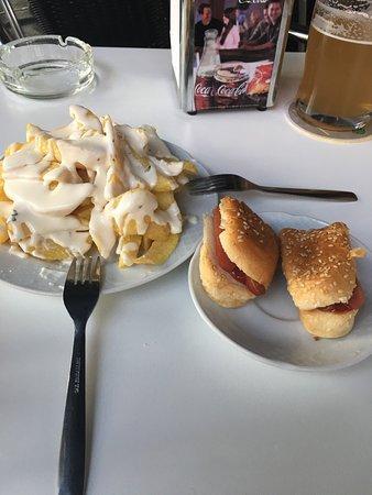 Vientos