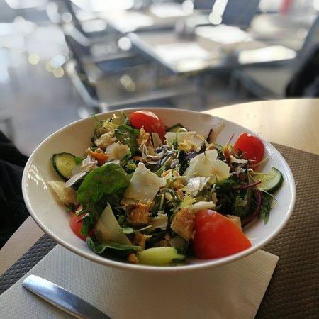 L'Apo Cafe