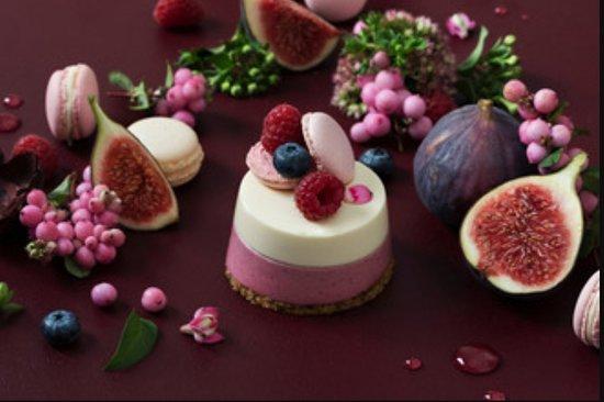 Pasticceria Racca