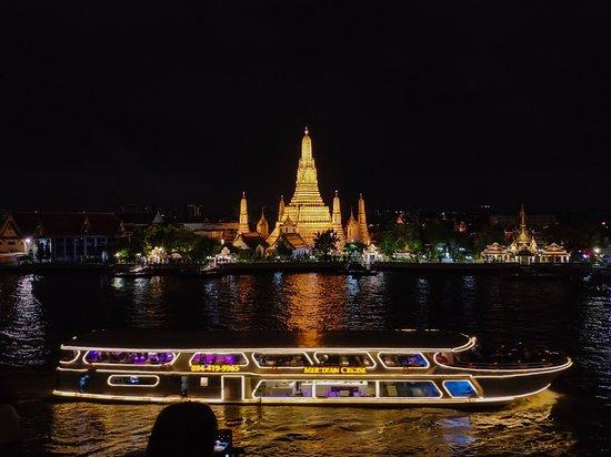 Rattanakosin