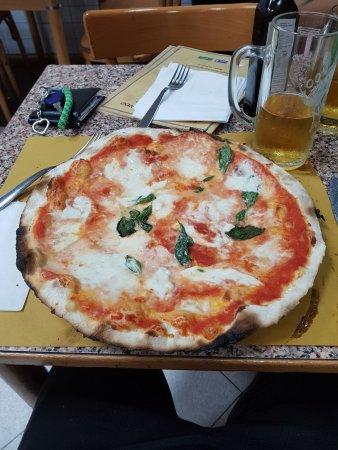 Nuovo Mondo
