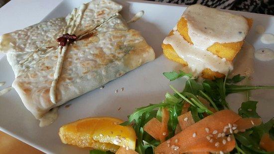 Crepapelle