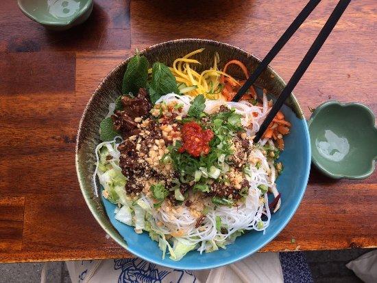 Asia Feinkost
