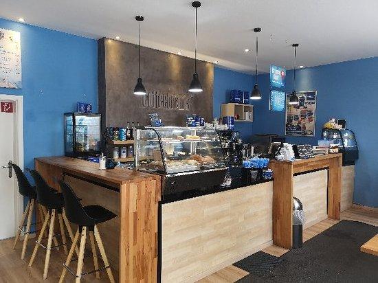 Coffeebrands crepes