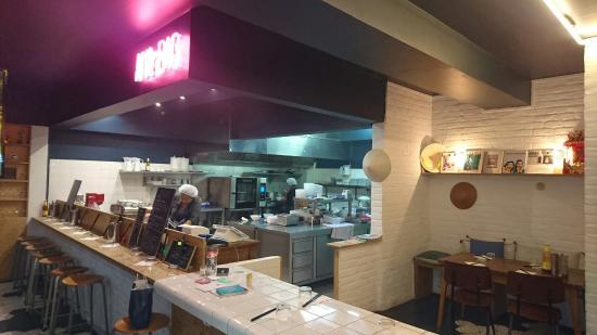 Ama Dao
