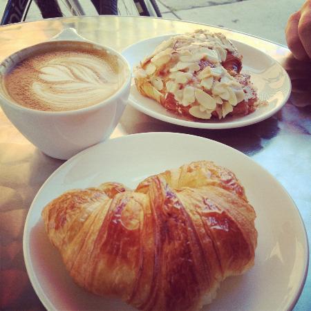 Handlebar Coffee Roasters