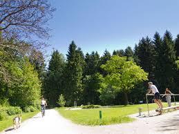 Sud Park