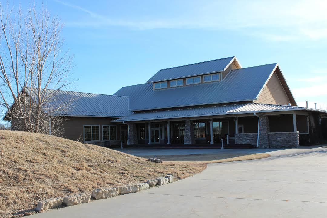 Old Cowtown Museum