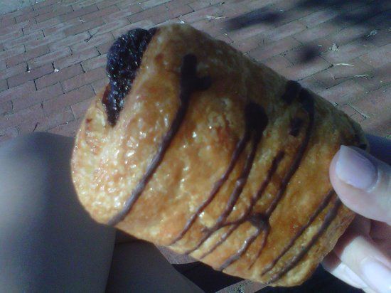 Montauk Bake Shoppe Limited