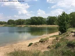 Kaulsdorfer Baggersee