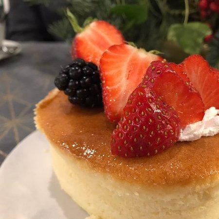Parigi Dolci
