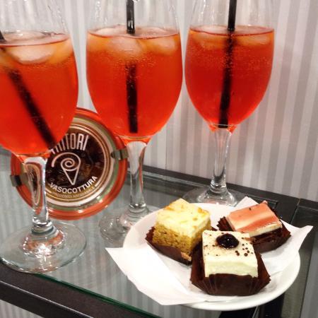 Gelateria Fattori