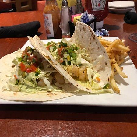 Sporting News Grill