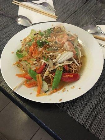 Mot Hai Ba Viet Nam